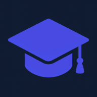 TN-LH logo